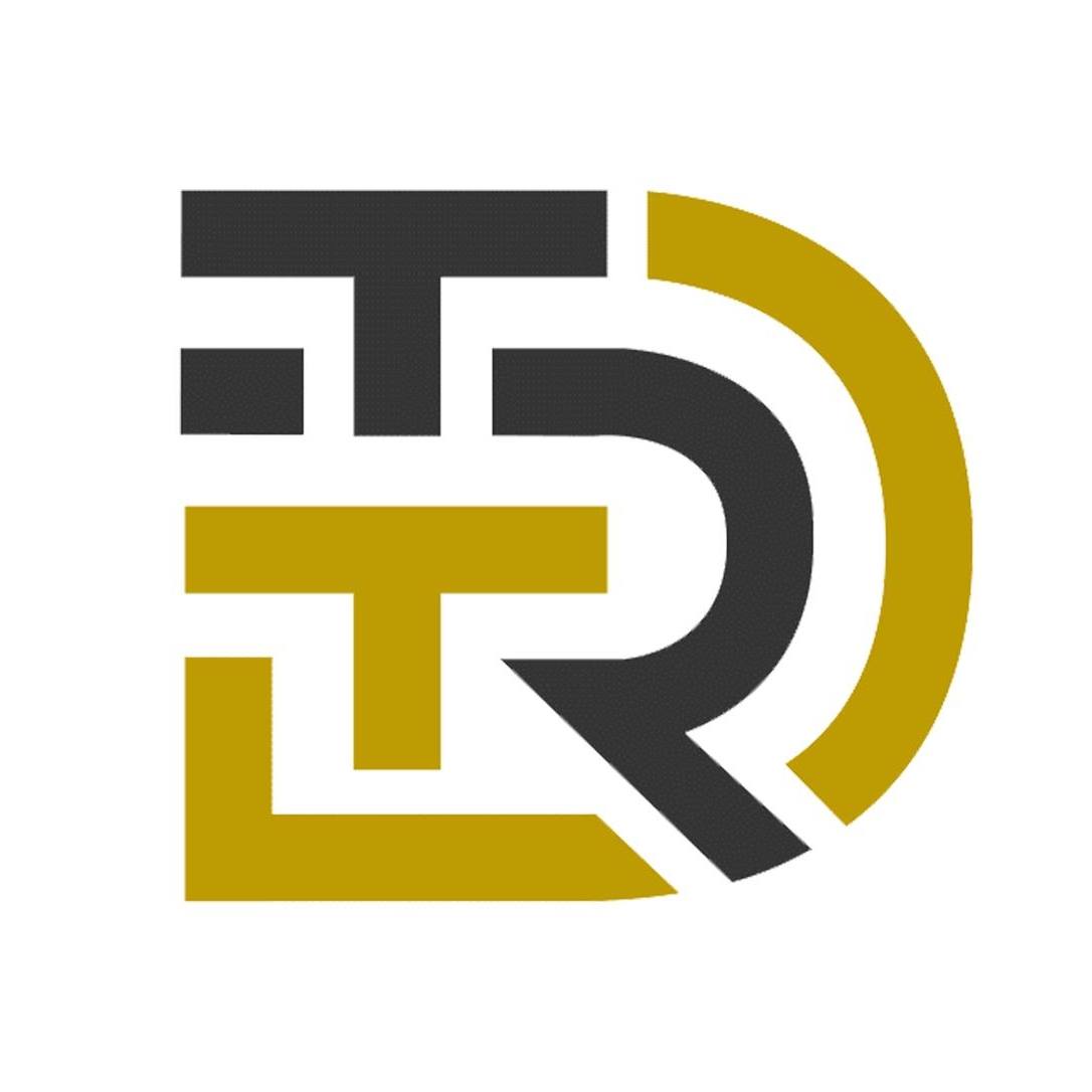 DarTaiba International