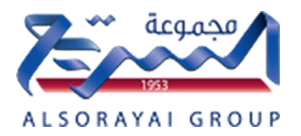 durrah carpet & furniture