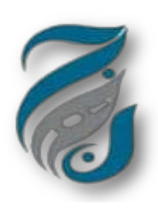 Nahje alkalij group