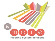 Flor & More Company