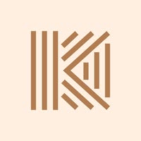 ALKAFFARYGROUP