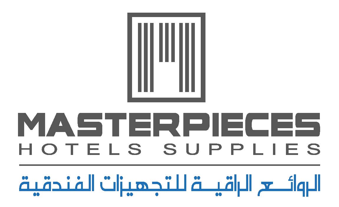 شركة الروائع الراقية للتجهيزات الفندقية
