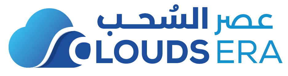 clouds era