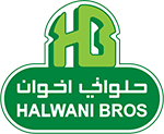 شركة حلواني اخوان