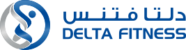 دلتا فتنس