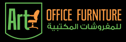 International Art for Office Furniture