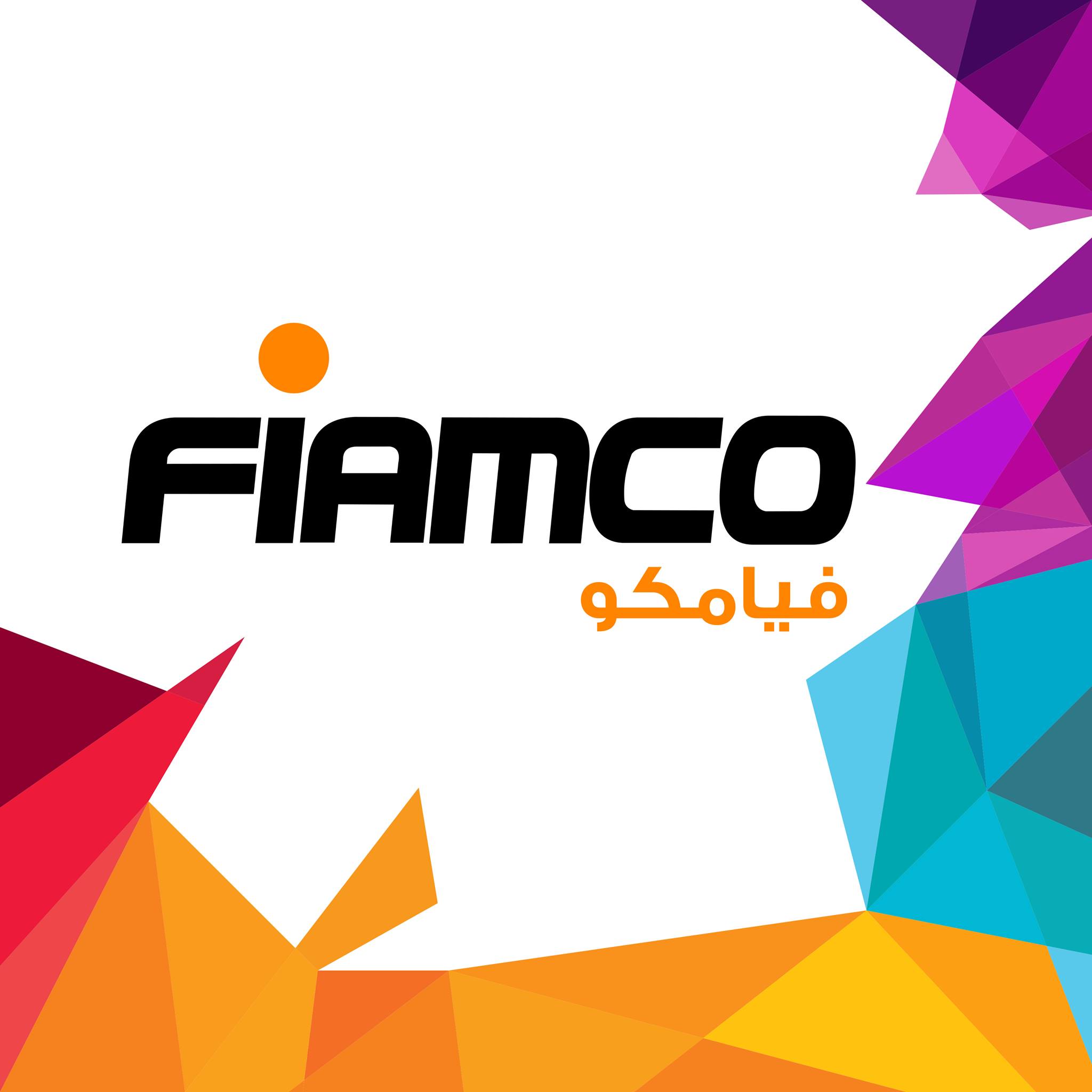 fiam International Company