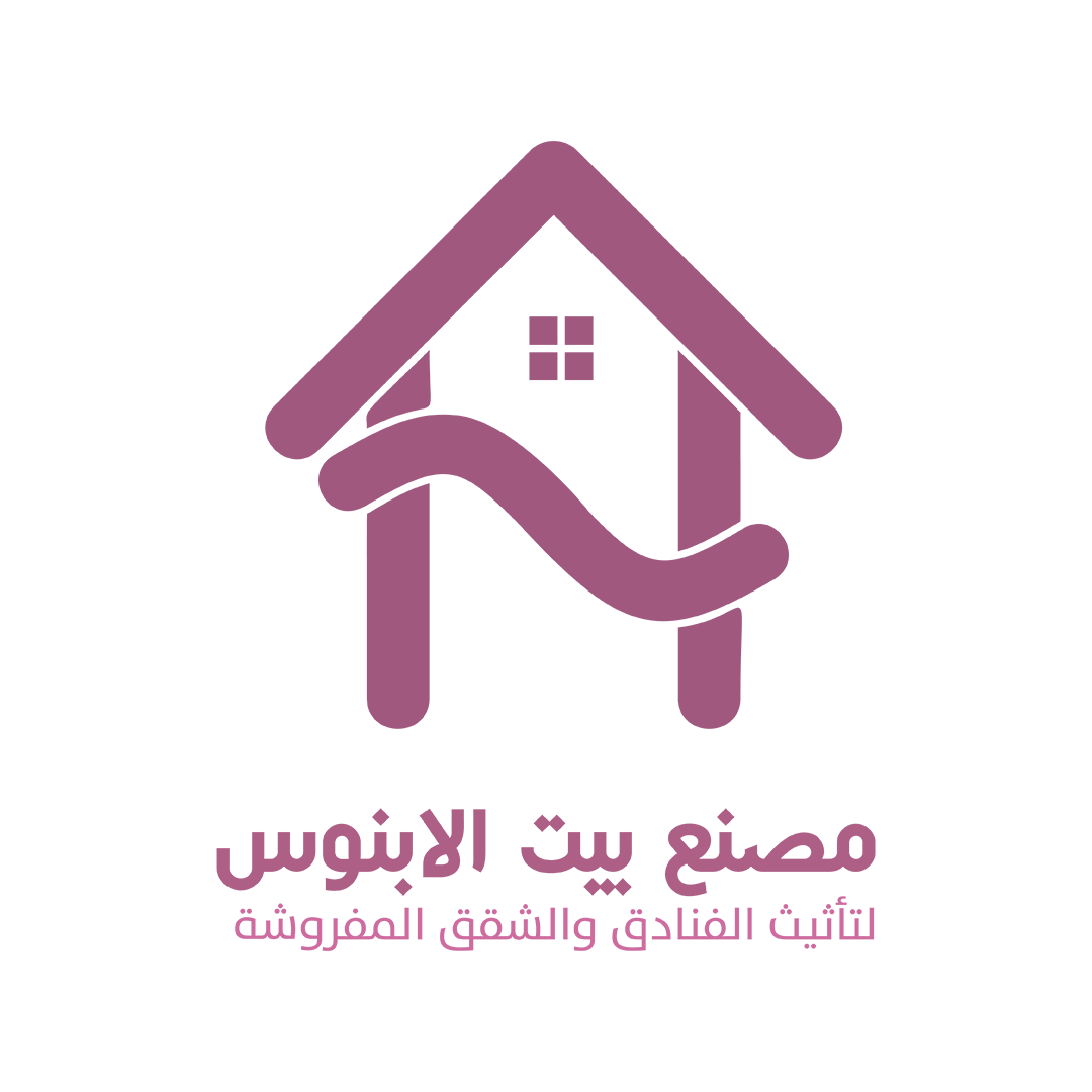 Bet Abanos Furniture