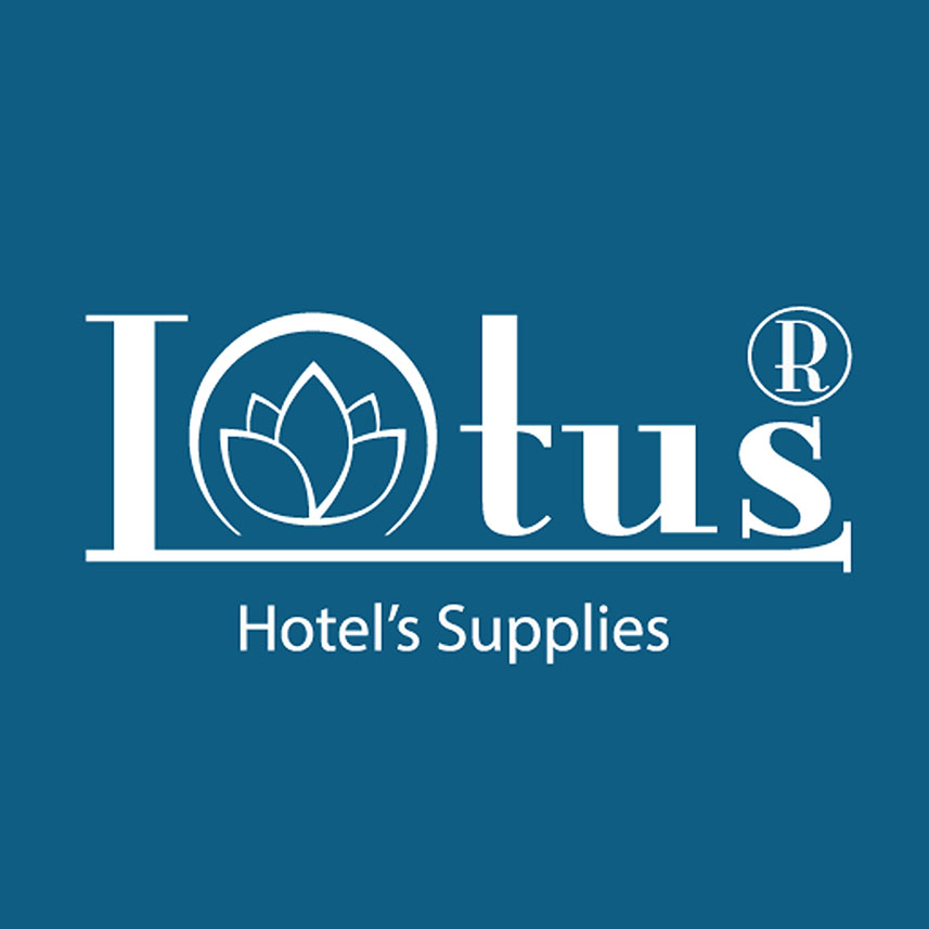 Lotus Hotels Supplies
