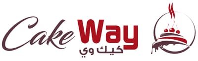 كيك وي