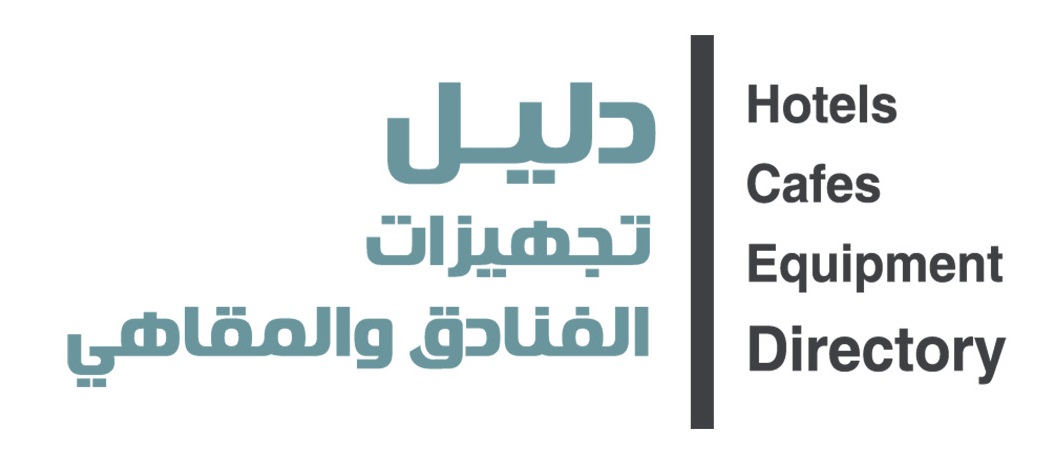 العربات الفاخرة