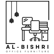 Badr Al-Bishri Est