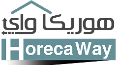 Al Jarousha Furniture Factory