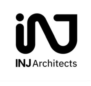 Architects ibrahim joharji