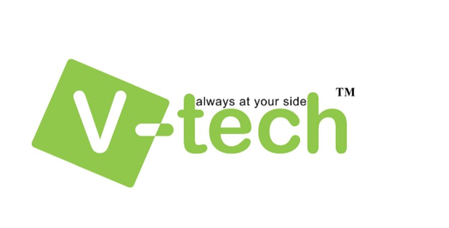vtech Information Technology Company