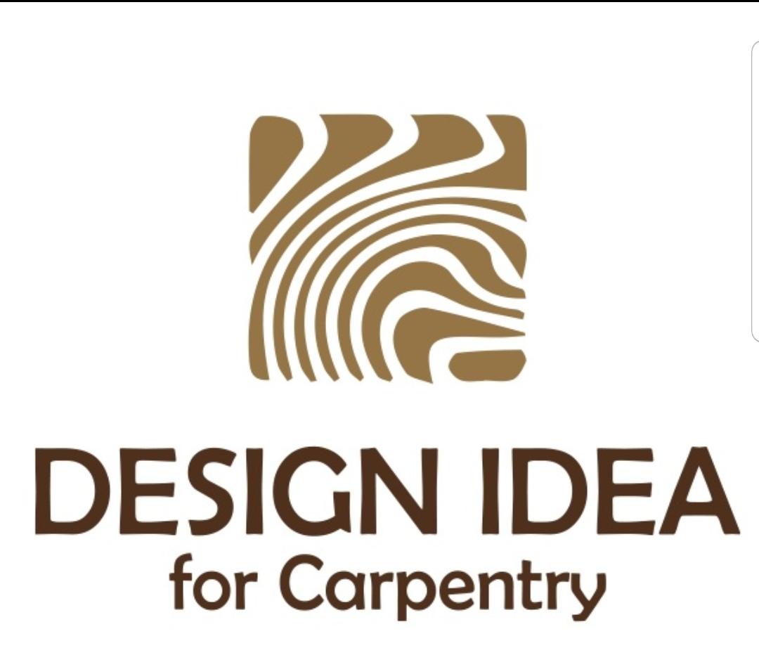 Design.idea
