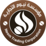 مؤسسة نيوم التجارية