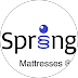Alaa Abdul Jawad Mattresses Establishment