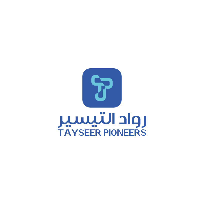 شركة رواد التيسير للتسويق الالكتروني
