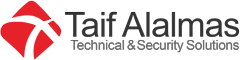 Taif Al-Almas Trading company