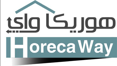 كيان العربية
