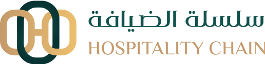 <p>&ldquo;نود أن نقدم شركتنا كشركة سلسلة ضيافة مقرها في جدة ولديها ثلاثة فروع في المدن الرئيسية في المملكة العربية السعودية ، وهي مورد مرموق للفنادق والمطاعم ومستلزمات المطاعم. حن في هذا المجال منذ عام 1990 ونتعامل في تجارة التجزئة والجملة لأدوات المطبخ والمعدات.</p>

<ul>
	<li>&nbsp;</li>
</ul>