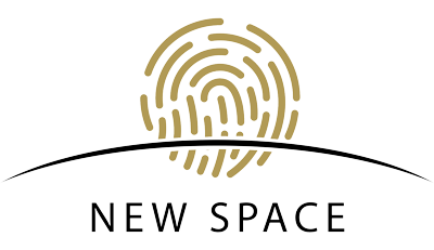institution new space security