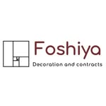 institution foshiya