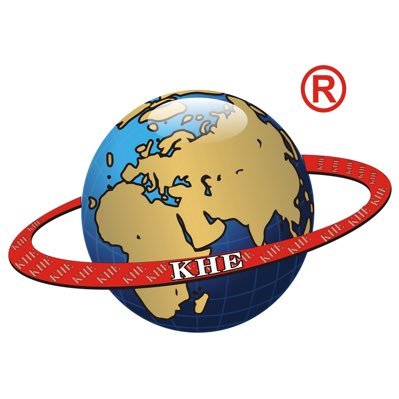 Est. of Sadda ALKHALEEJ TRADING