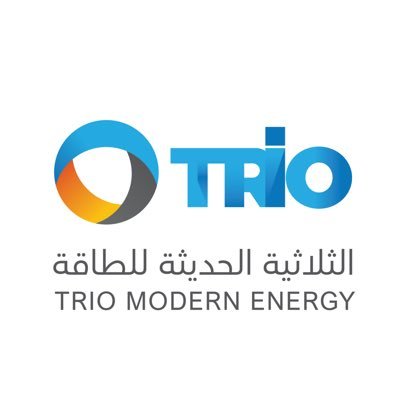 شركة الثلاثية الحديثة للطاقة