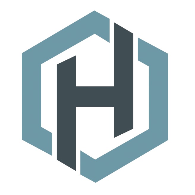 شبكة نت