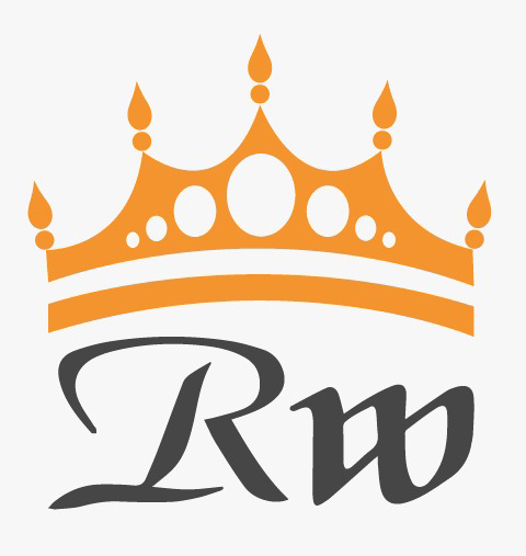 <p>تعد شركة تجهيوات القافلة من افضل الشركات التي تورد ادوات المطاعم</p><p>ولها باع طويل في السوق السعودي</p>