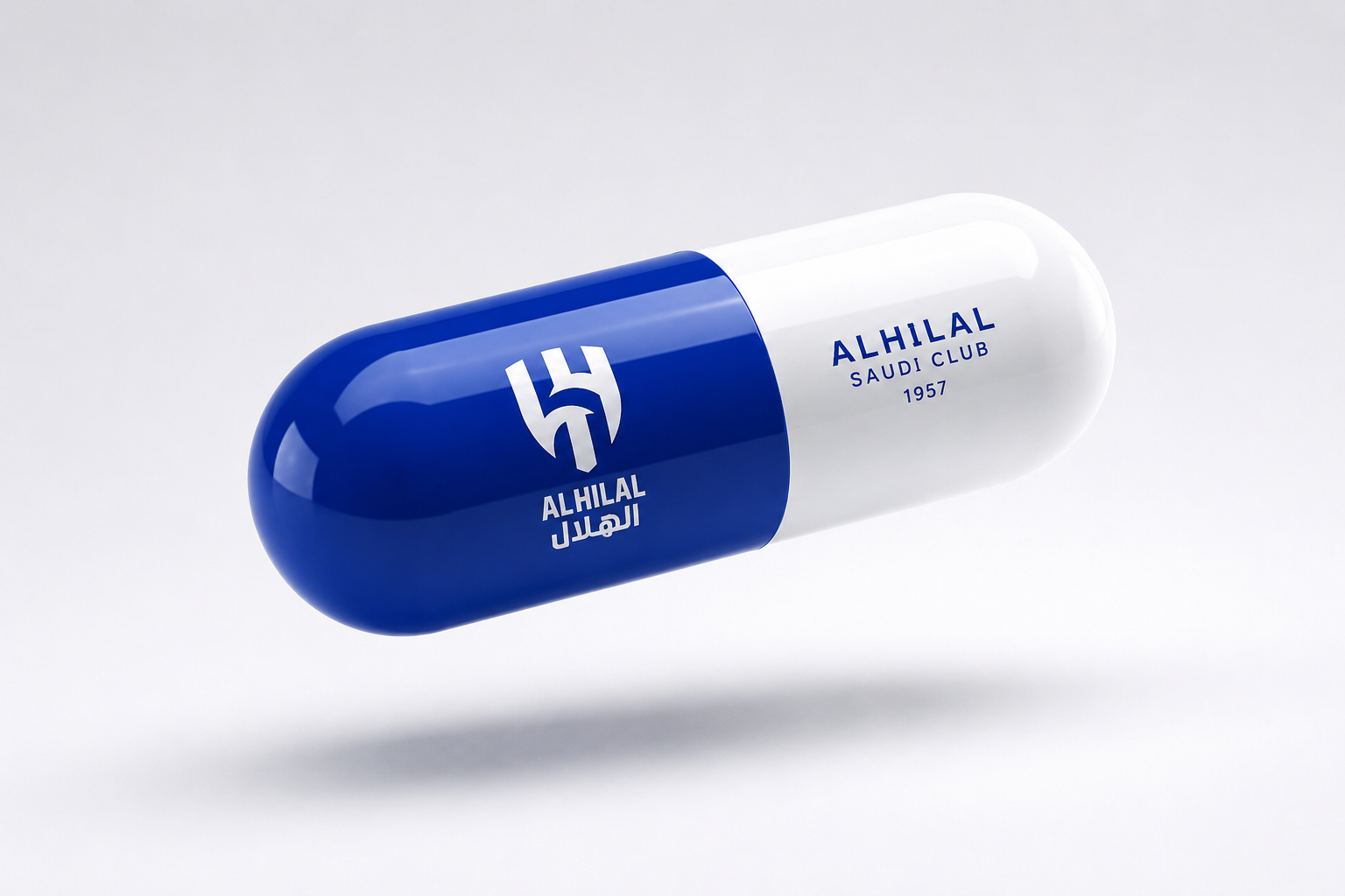 هل المدونة تقتضي السماح من الإدارة؟