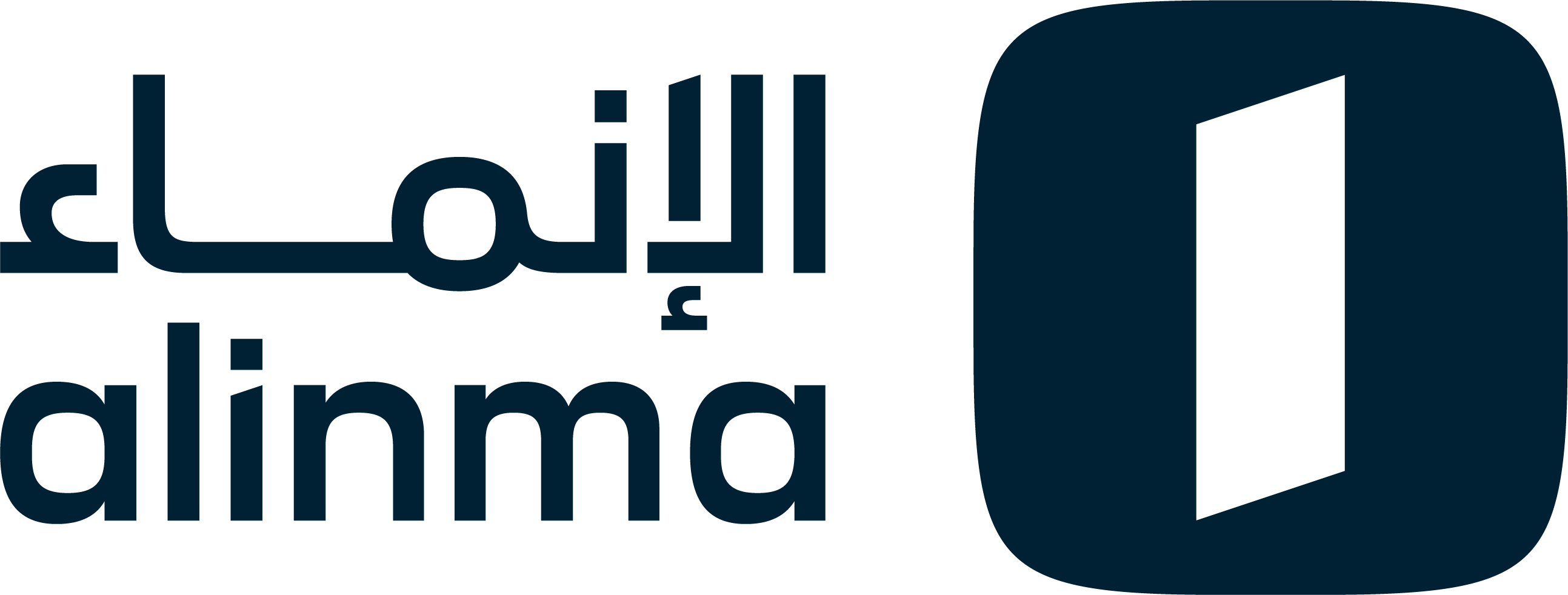 مصرف الانماء