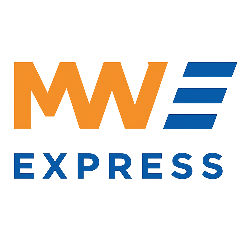 <p dir="rtl">شركة ام دبليو اكسبريس &ndash; خبراء تجهيز الفنادق</p>

<p dir="rtl">ام دبليو اكسبريس هي شركة رائدة متخصصة في استيراد وتصدير كافة مستلزمات وتجهيزات الفنادق، حيث تقدم حلولًا متكاملة وعالية الجودة تلبي احتياجات قطاع الضيافة محليًا ودوليًا.</p>

<p dir="rtl">نهدف إلى تمكين الفنادق والمنتجعات من الوصول إلى أحدث وأفضل المعدات والتجهيزات الفندقية، من خلال شبكة توريد عالمية وشراكات استراتيجية مع علامات تجارية موثوقة في مختلف القطاعات مثل:</p>

<p dir="rtl">الأثاث الفندقي الداخلي والخارجي - الأدوات الكهربائية والذكية الخاصة بالفنادق - تجهيزات المطابخ والمطاعم - مستلزمات الغرف والحمامات - حلول النظافة والتعقيم - أنظمة الضيافة والتقنيات الذكية - جودة معتمدة ومواصفات عالمية</p>

<p dir="rtl">أن نكون الشريك الأول الموثوق به في مجال تجهيز الفنادق في المملكة العربية السعودية وخارجها، مساهمين في رفع مستوى الضيافة بما يتماشى مع تطلعات السوق ورؤية 2030.</p>