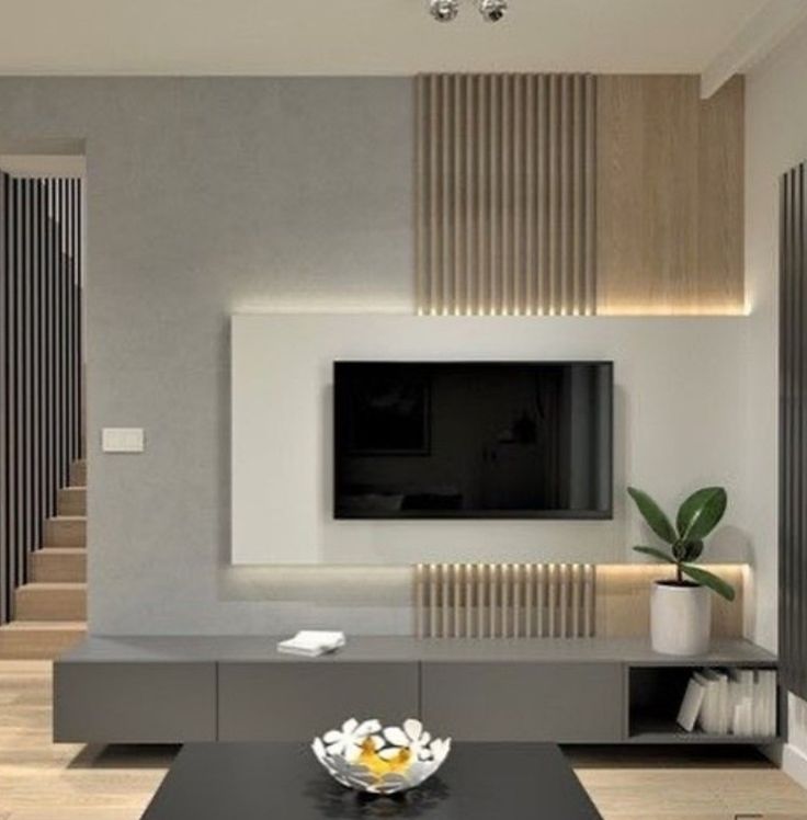 <p>تجاليد مائية</p>