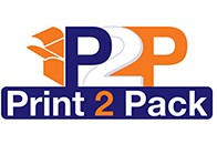 PRINT 2 PACK EXPO 2026