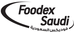 SAUDI FOODEX 2026